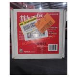 Milwaukee 3/4" IPS Press Tool Jaw