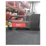 Milwaukee M18 Transfer Pump