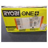 UNOPENED BY ROCKEY TEAM, Could BeOpened At