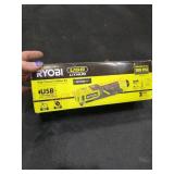 UNOPENED BY ROCKEY TEAM, Could BeOpened At