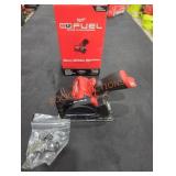 Milwaukee M12 3" Compact Cut Off Tool