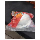 Milwaukee Hard Hat