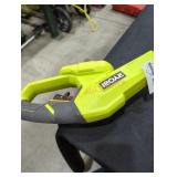 TOOL ONLY NO BATTERY OR CHARGER Sold as is where