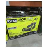 UNOPENED BY ROCKEY TEAM, COULD BE OPENED AT