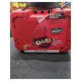 Milwaukee Hole Saw Kit