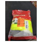 Milwaukee Safety Vest