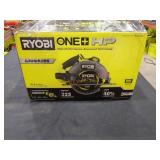 UNOPENED BY ROCKEY TEAM, Could BeOpened At