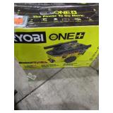 UNOPENED BY ROCKY TEAM, Could Be Opened At