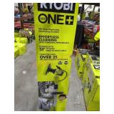 UNOPENED BY ROCKY TEAM, Could Be Opened At