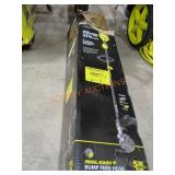 UNOPENED BY ROCKEY TEAM, Could BeOpened At