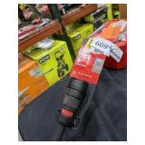 Milwaukee 18" Extension