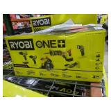 UNOPENED BY ROCKEY TEAM, Could Be Opened At