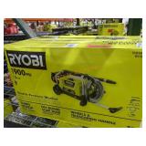 UNOPENED BY ROCKEY TEAM, Could Be Opened At