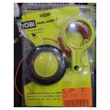UNOPENED BY ROCKEY TEAM, Could be opened at