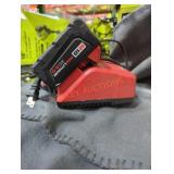Milwaukee M18 xc 5 ah battery and charger