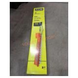 UNOPENED BY ROCKEY TEAM, Could Be Opened At