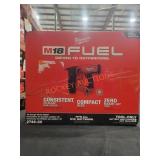 Milwaukee M18 Fuel 18Ga Brad Nailer