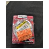 Milwaukee 4 1/4" Hole Saw