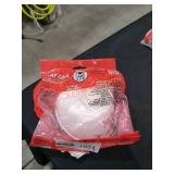 Milwaukee N95Mask