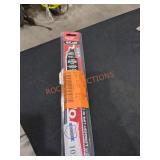 Milwaukee 9" Sawzall Blades