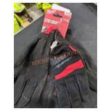 Milwaukee Free Flex Gloves