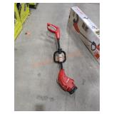 Homelite Corded 13" String Trimmer