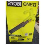 UNOPENED BY ROCKEY TEAM, Could BeOpened At