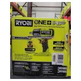 Tool Only, Battery & Charger NOT INCLUDED,