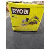 UNOPENED BY ROCKEY TEAM, Could BeOpened At