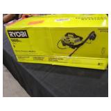 UNOPENED BY ROCKEY TEAM, Could BeOpened At
