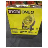 UNOPENED BY ROCKEY TEAM, Could BeOpened At