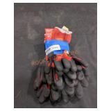 Milwaukee Work Gloves