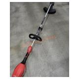 Milwaukee M18 Fuel String Trimmer