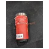 Milwaukee 20oz Tumbler