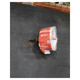 Milwaukee Hole Dozer 3-5/8"