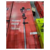 Milwaukee M18 17" Dual Battery String Trimmer