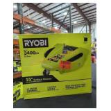 UNOPENED BY ROCKEY TEAM, COULD BE OPENED AT