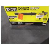 UNOPENED BY ROCKEY TEAM, Could BeOpened At