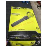 UNOPENED BY ROCKEY TEAM, Could BeOpened At
