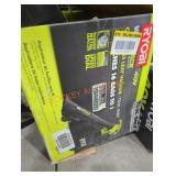 UNOPENED BY ROCKEY TEAM, COULD BE OPENED AT