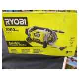 UNOPENED BY ROCKEY TEAM, Could BeOpened At