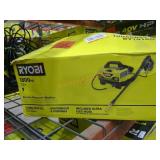 UNOPENED BY ROCKEY TEAM, Could BeOpened At