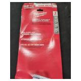 Milwaukee 32 7/8" Band Saw Blades