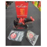 Milwaukee M12 3" Compact Cut Off Tool