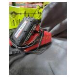 Milwaukee M18 cp 2 ah battery and charger