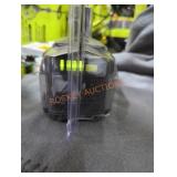 Ryobi 18v 8 ah high performance battery
