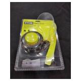 UNOPENED BY ROCKEY TEAM, Could BeOpened At