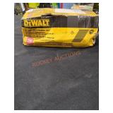 DeWalt 28ï¿½ Wire  weld  Framing Nails
