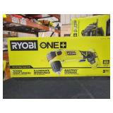 TOOL ONLY, BATTERY NOT INCLUDED. UNOPENED BY
