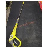 Ryobi Pressure Washer Wand
